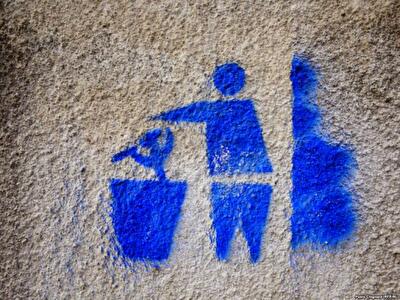 Стало известно, как в Украине официально переименовали ряд городов