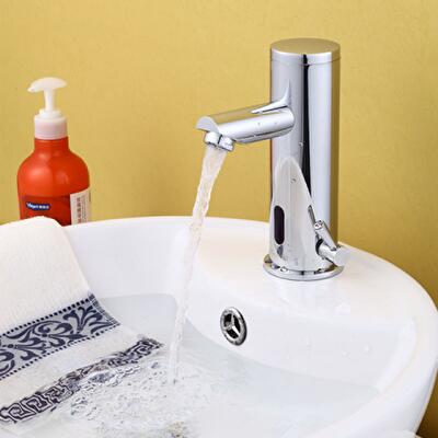 Тарифи на воду у Полтаві у лютому