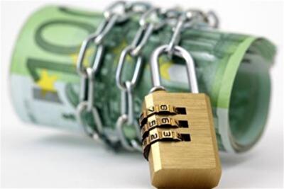 Сколько должна Украина: все о госдолге