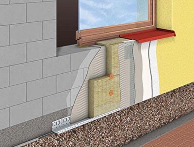 Как правильно утеплить квартиру или дом