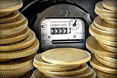 Перевірять усіх, хто отримує субсидії чи соцдопомогу