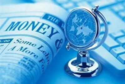 Почему украинская экономика — самая несвободная в Европе (инфографика)