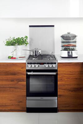 Тарифи на газ у Вінниці у лютому