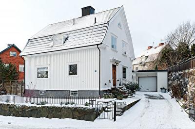 Как недорого обновить старый дом: 11 хороших идей