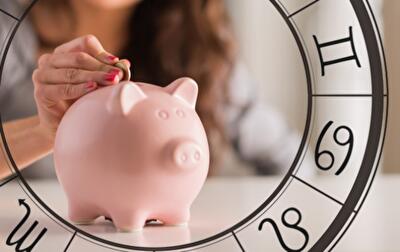 Финансовый гороскоп на февраль для всех знаков зодиака