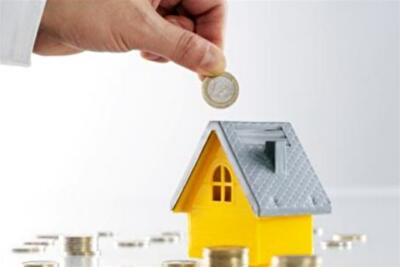 Как создать ОСМД: опубликована инфографика