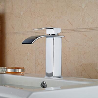 Тарифи на воду у Рівному у січні