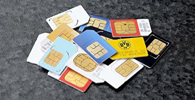 Что делать, если оператор мобильной связи без вашего желания сменил вам тариф