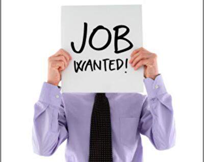 Сложности с трудоустройством: как найти работу, если вам за 40