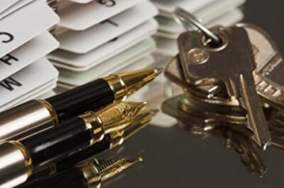 Единственным документом, подтверждающим владение жилищем, является выписка из Госреестра имущественных прав