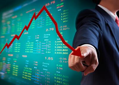 Как выживала экономика Украины в 2015 году