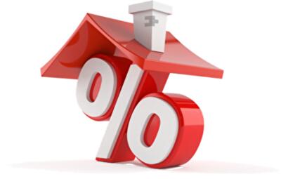 Яка сума штрафу передбачена за несплату податку на нерухомість