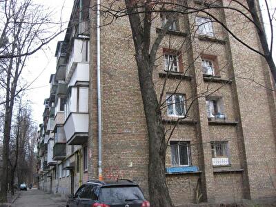Вацлава Гавела бул., 79В