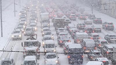 Тише едешь — дальше будешь. Как сэкономить на бензине