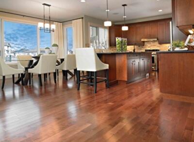 Теплоизоляция пола в квартире: 5 важных нюансов