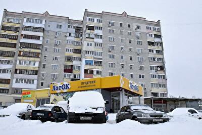 Вышгородский район, г. Вышгород, Киевская ул., 2