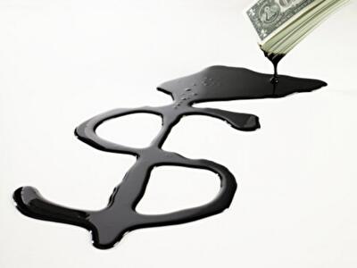 Дешевая нефть: радость и разочарование для Украины