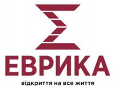 Стартовали продажи квартир в новом доме ЖК «ЕВРИКА»