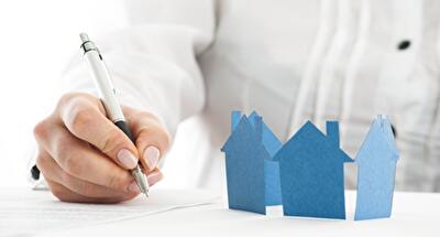 На ринку оренди житла немає захисту, порядку і правил гри — Топал