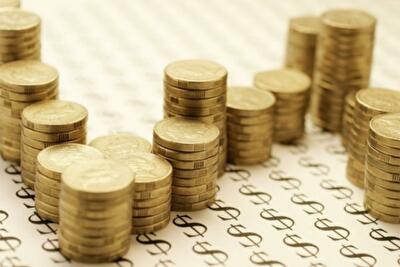 Объединенные общины самостоятельно будут распоряжаться субвенциями на инфраструктуру