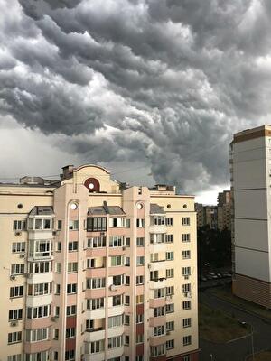 Обухівський район, м. Українка, Будівельників вул., 11