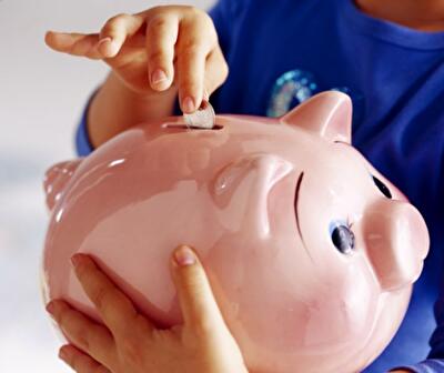 Как изменилось благосостояние украинцев с 1994 года