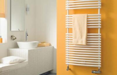 Что делать, если в квартире  появился грибок