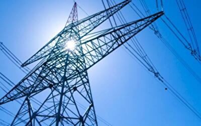 Как успешно продать Центрэнерго