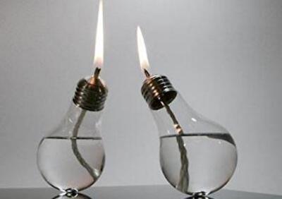 Ждать ли веерных отключений из-за отказа РФ продавать электричество