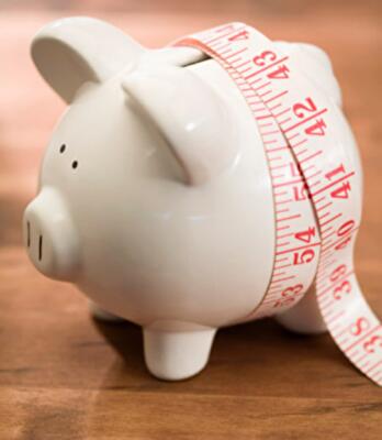 Новогодние каникулы обошлись стране в полмиллиарда