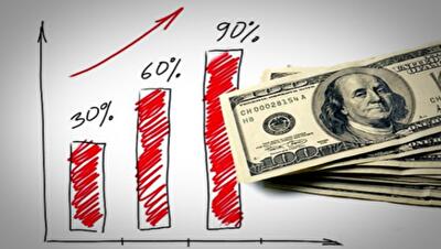 Как перестать тратить деньги впустую