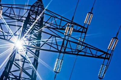 Новий закон про ринок електроенергії: монополісти відкорковують шампанське