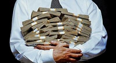 Более половины первой двадцатки банков нуждаются в докапитализации — НБУ