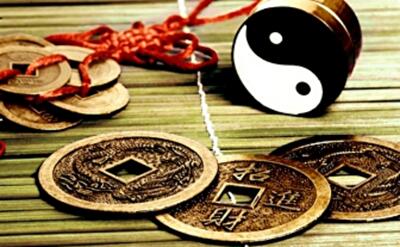 Фэншуй в интерьере:10 проверенных способов привлечь деньги и любовь