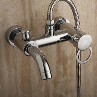 Тарифи на воду у Черкасах у січні