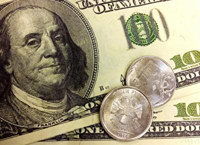 Курс доллара: что с ним происходит и к чему готовиться (инфографика)