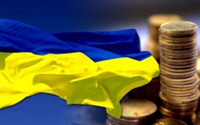 Что ждет бюджет-2016. По мотивам тайного Меморандума с МВФ