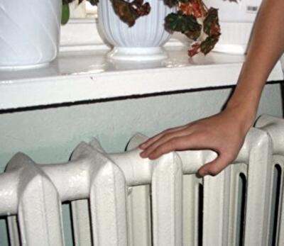 Перерахунок плати за тепло: про що мовчить уряд
