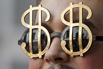 Новый налоговый сюрприз: сколько заплатят за свои хоромы депутаты Киеврады и чиновники КГГА