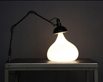 Тарифи на електроенергію у Тернополі у січні