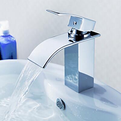 Тарифы на воду в Харькове в январе