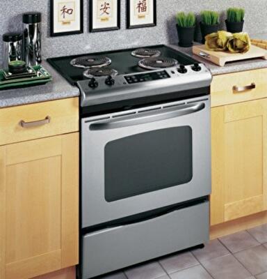 Тарифи на газ у Запоріжжі у січні