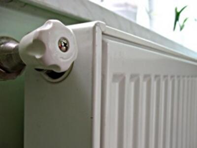 Українці зможуть економити близько 20% вартості послуг на опалення — віце-прем’єр