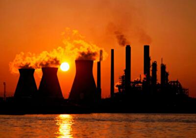 Почему Украине нужна реиндустриализация