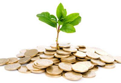 Почему бюджет-2016 пересмотрят уже в феврале