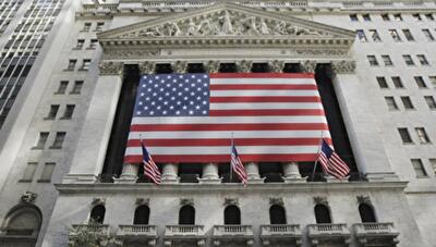 5 главных прогнозов для глобальной экономики в 2016 году