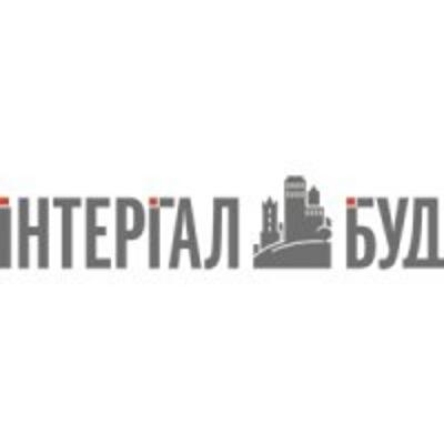 «Интергал-Буд»: итоги работы на рынке в 2015 году