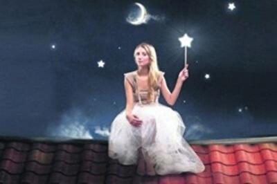 Как загадать желание в Новый год, чтобы оно исполнилось