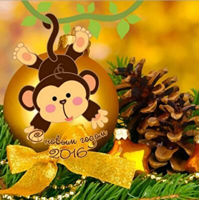 Как встретить Новый год, чтобы он был удачным