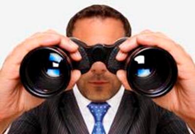 Банки стали частіше відмовляти клієнтам через фінмоніторинг